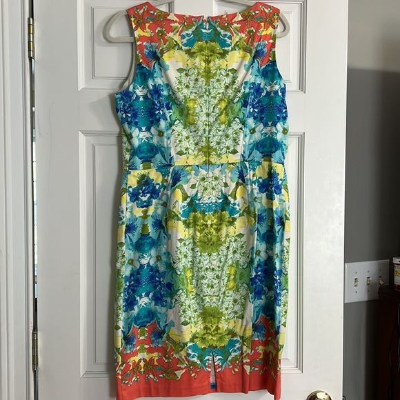 Nine West dress - Picture 3 of 3